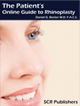 A Patient's Guide