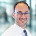 Daniel G. Becker, MD Daniel G. Becker, MD